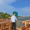 trn.thanh.an212