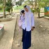 piya.nur.a