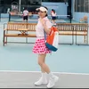 hongnhocute