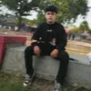 pengendapetinkamu_5