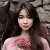 suri.fan1105