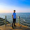Ibnu SN