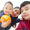 nam182021