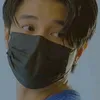 _truelovekiss_