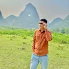 duccuong04995