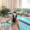 johnmichaelp2226