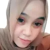 deasy_aqilla