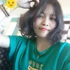 meo_u94