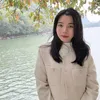 quynhtran8_11_1997