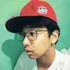justinbuiza