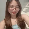 naniiinaaa
