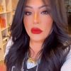 glammalife