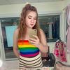 ratree88janny