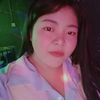 benice_spn