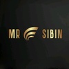 Sibin