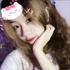 xusu_1510jk