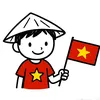 buiconghau1