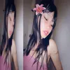 csillaa.a
