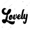 lovely43451