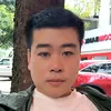 kyniemduong