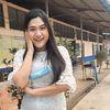 iamateacher29