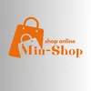 miushop8683