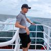 dinhnam3737