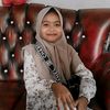 n2a2z3i4afg
