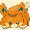 honnmanisuki