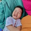 embebeer1