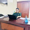 hoangnamvt92