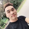 motminhmotsong
