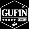 gufincoffee