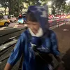 rina_pu_