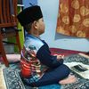 kylakasih