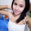 namstawberry27