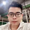 hoangvuulisu
