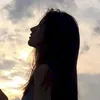 emmy.nguyen13