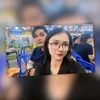 ngdung9_8