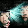 huydienlanh