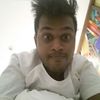 shrestneelsingh