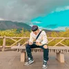 ptb.18029x