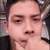 irfanfirmansyah433