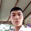 anhpham64279