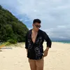 beyondaryll