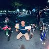 ytth107