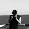 mickey_cnc