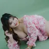 izyyyylibao