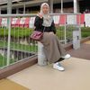 rasidahutama27