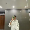bykimbertjhun